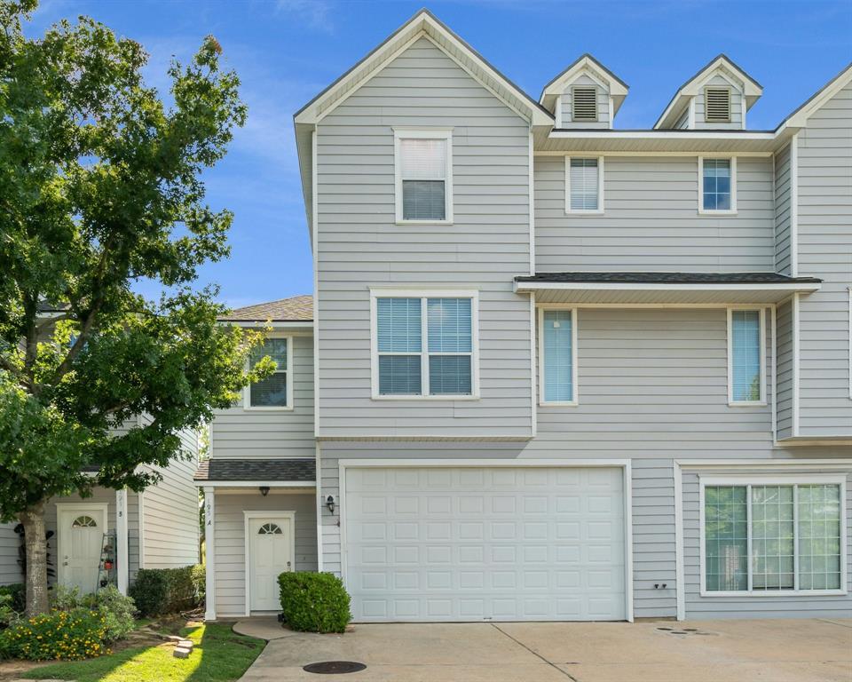 Foto principal - 195 Binnacle Ct