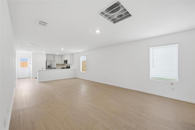 Foto del edificio - 3928 Pontchartrain Pkwy