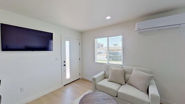 Foto del edificio - 16246 Eagle Ln
