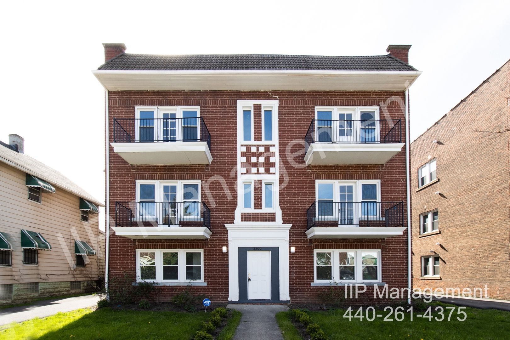 3300 E 149th St Unit 1, Cleveland, OH 44120 - Room for Rent in ...