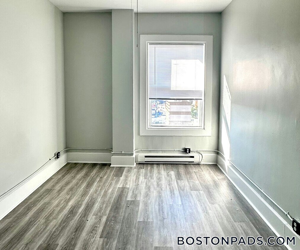 Foto del edificio - 50 Franklin St