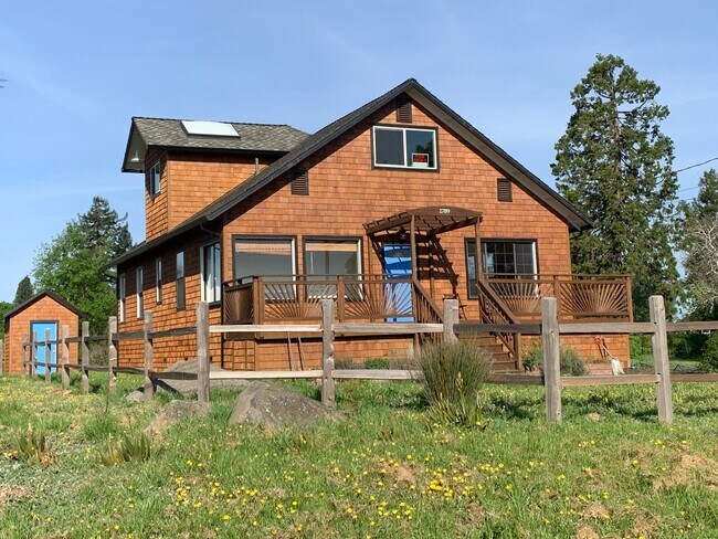 Foto del edificio - 1789 Cooper Rd