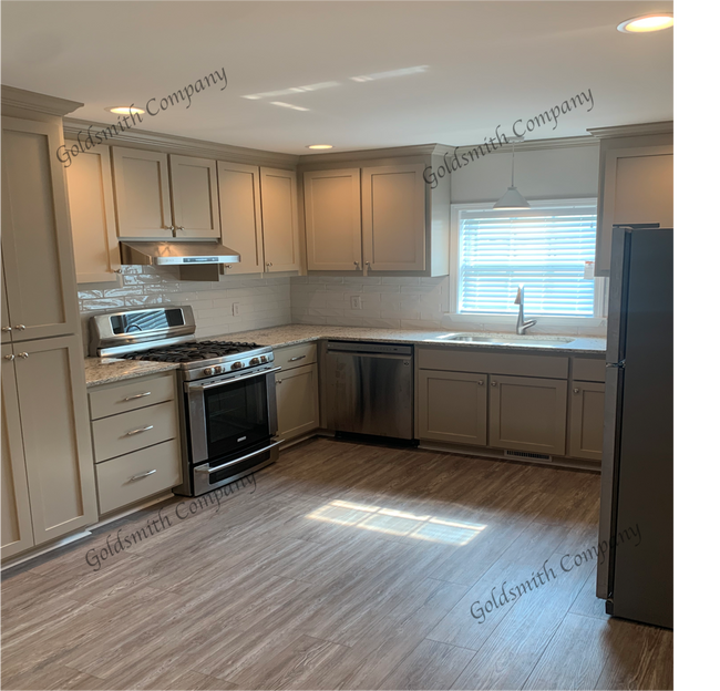 Foto del edificio - "Charming 2-Bedroom with Granite Touches in Greenville!"