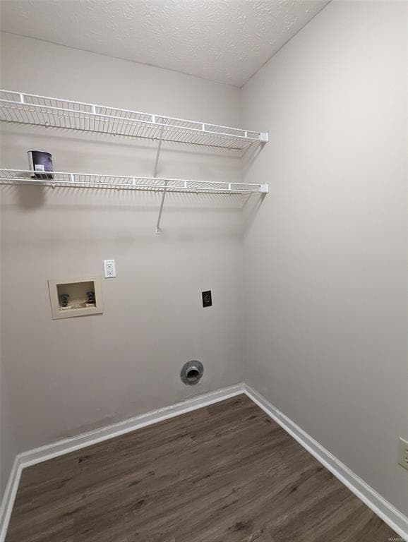 Building Photo - 6257 Bell Gables