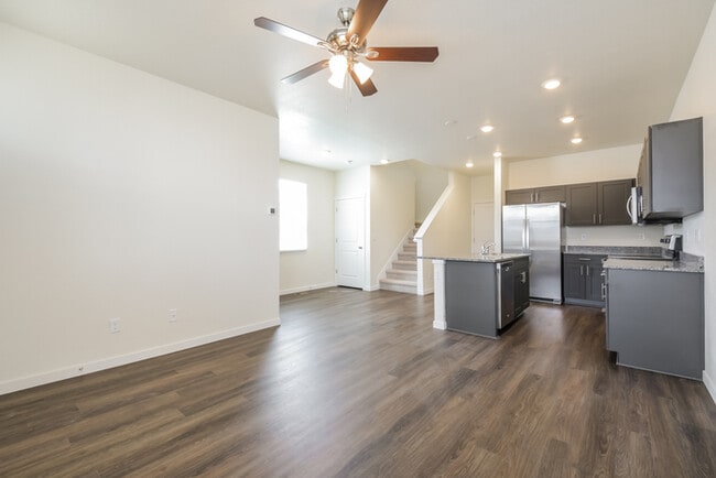 Foto del edificio - 13476 Oneida Ln