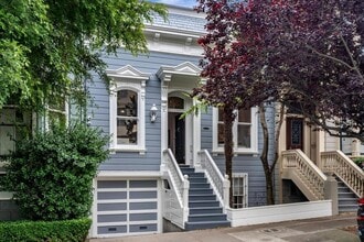 Building Photo - 4087 17th St