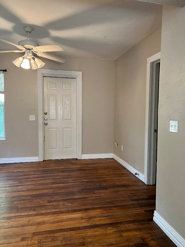 Photo - 2255 Fritz Allen St House