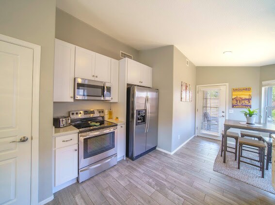 Photo - 5560 W Dove of Peace Dr House