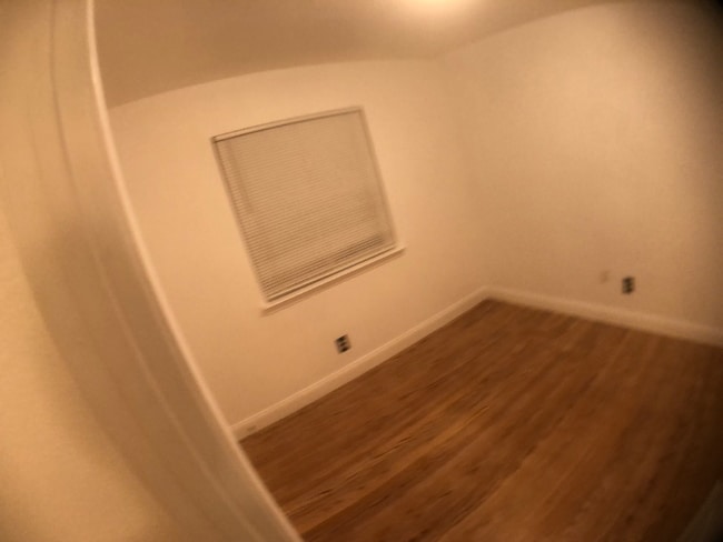 Foto del edificio - 1405 Cypress Ln