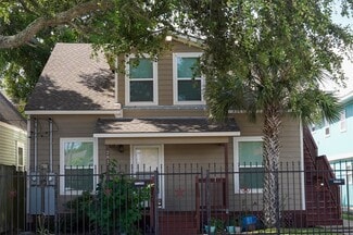 Building Photo - 2812 Avenue M Ave