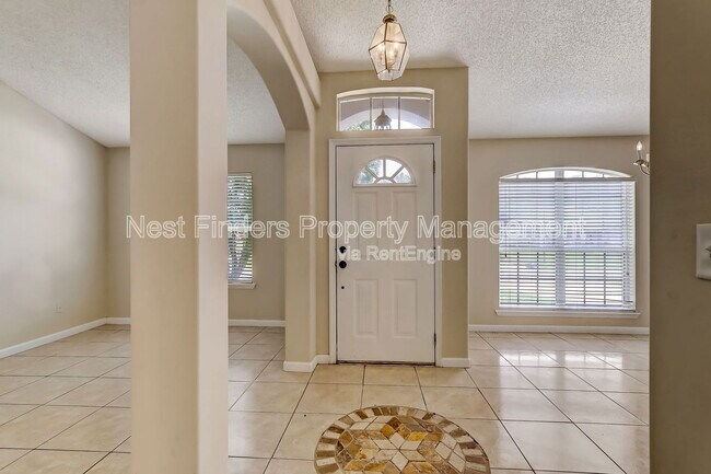 Foto del edificio - 9703 Cedar Ridge Dr W