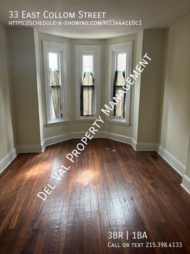 Building Photo - Spacious 3-Bedroom Apartment for Rent Now ...
