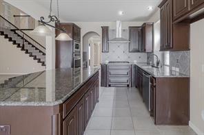 Foto del edificio - 12449 Glademeadow Dr