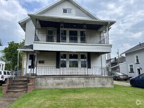 Building Photo - 841-841 Allison Ave