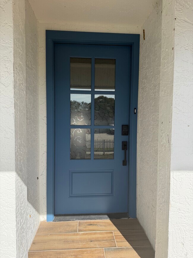 Building Photo - 8435 123rd Ave