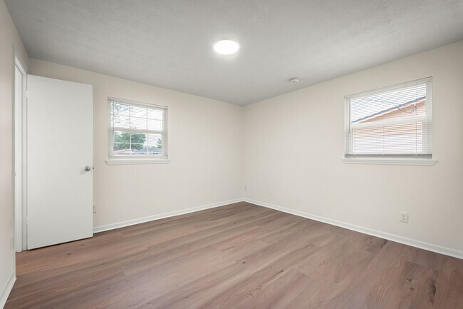 Foto del edificio - 11057 Bluehill Dr