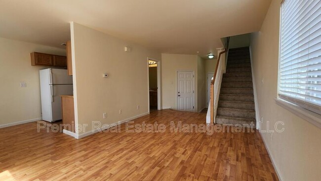 Building Photo - 3200 S Federal Blvd