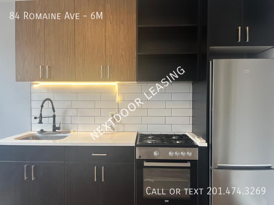 Photo - 84 Romaine Ave-6M