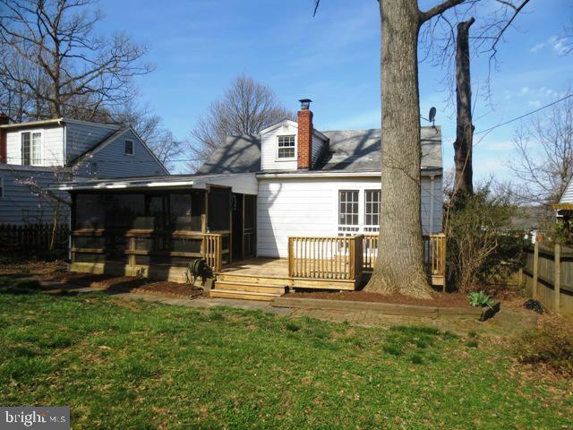 Building Photo - 909 Olmstead Rd