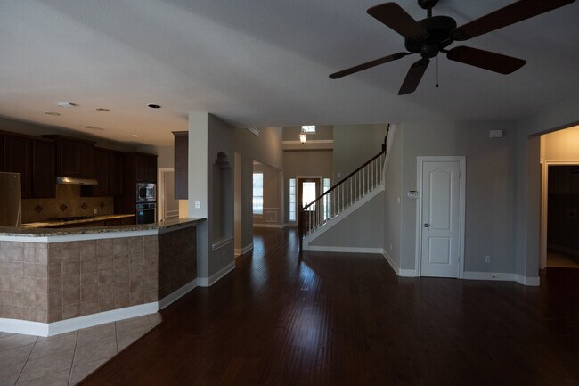 Building Photo - 2956 Grimes Ranch Rd