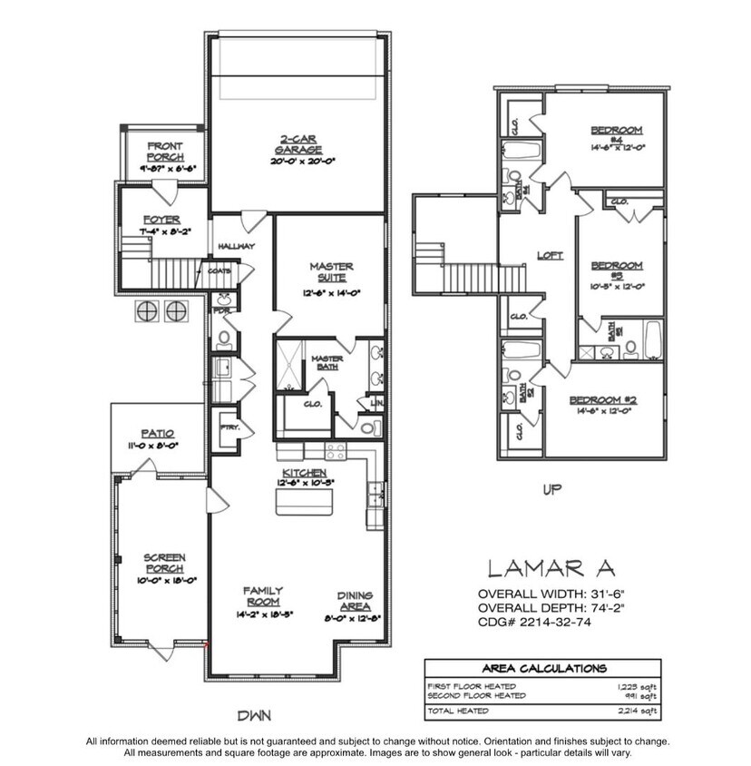 Foto del edificio - 738 Miramar Ln