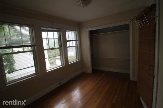 Foto del edificio - 81 Beechcroft St