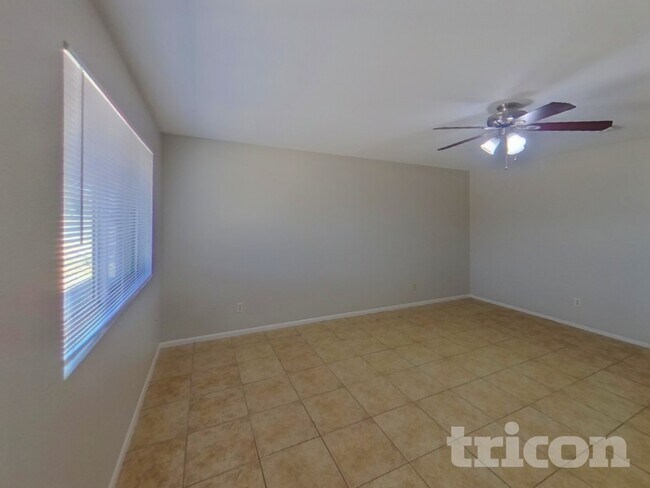 Building Photo - 3749 W Butler Dr