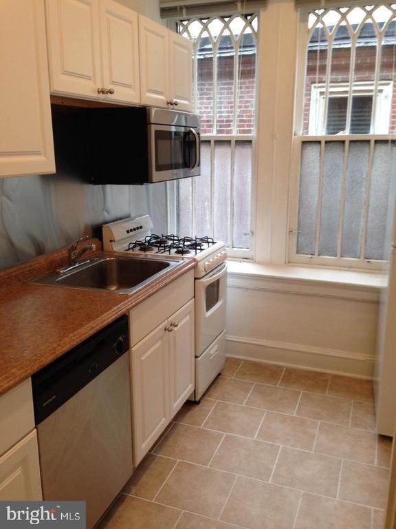 Foto principal - 1209 Spruce St