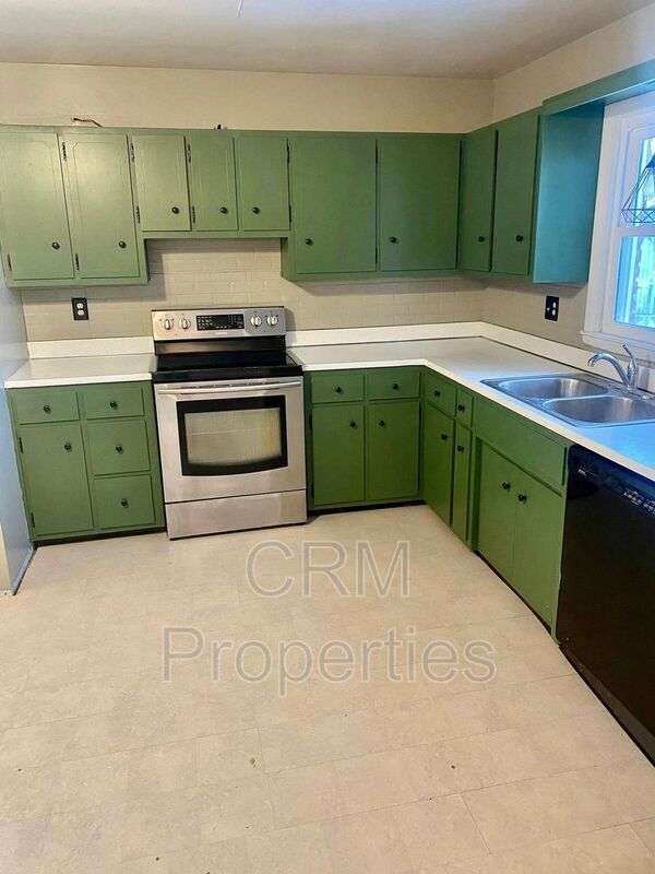 Foto del edificio - 1407 N Duane Rd