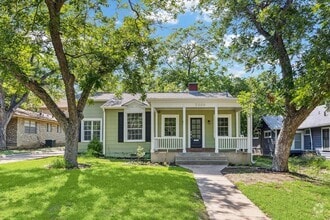 Building Photo - 3300 Harris Park Ave