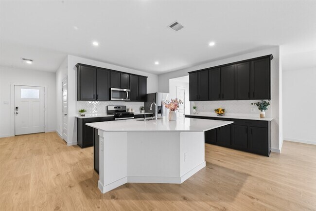 Foto del edificio - 30039 Gallatin River Ln