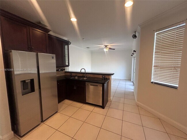 Foto del edificio - 6528 SW 158th Pass