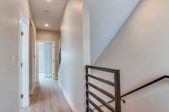 Building Photo - 2796-2796 E St