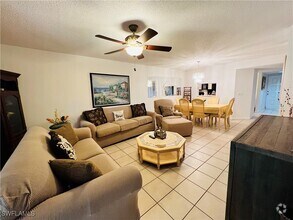 Building Photo - 7719 Jewel Ln
