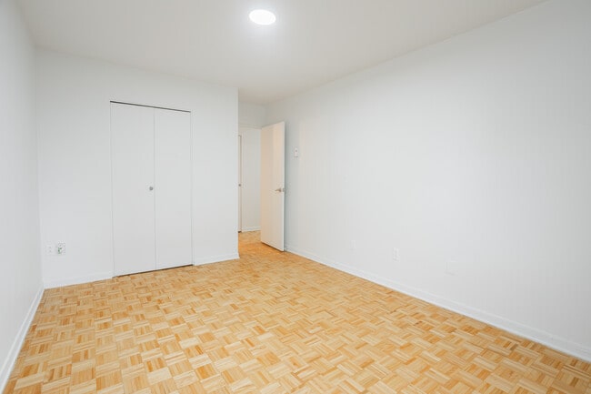 Building Photo - 2705 Modugno