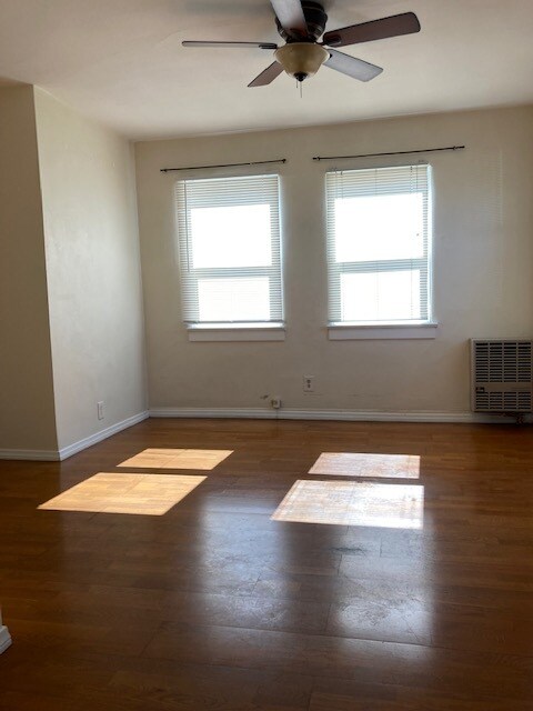 Building Photo - 4538 35th St