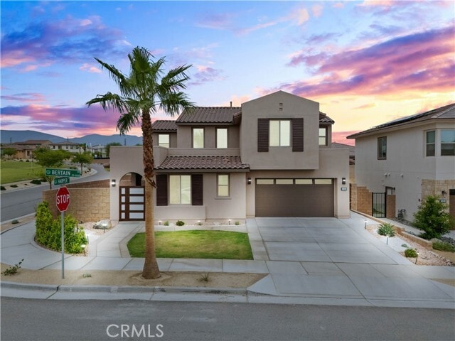 Building Photo - 35963 Bertain Dr