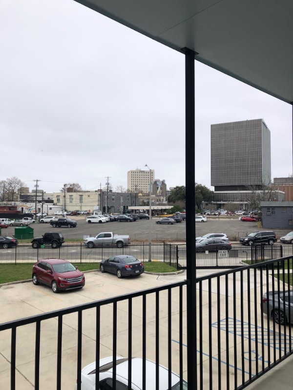 Primary Photo - 305 W Second St