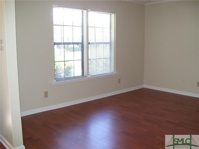 Building Photo - 13 Peach Blossom Cir