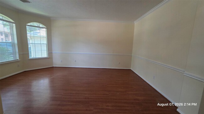 Foto del edificio - 15335 Garett Green Cir