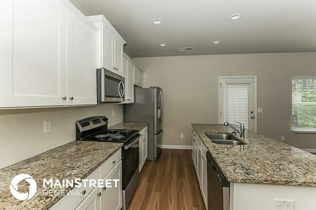Foto del edificio - 149 Parkview Pl Dr