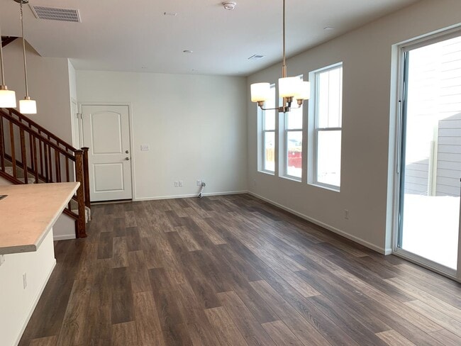 Building Photo - Brand New Duplex in Thornton