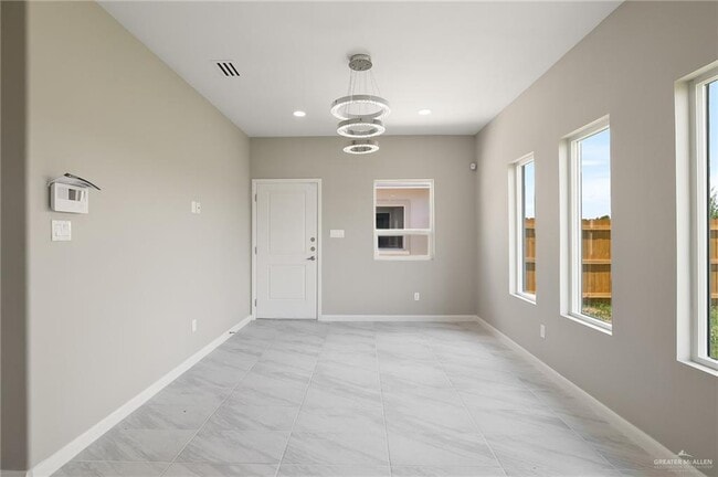 Foto del edificio - 29 Las Vistas Ln