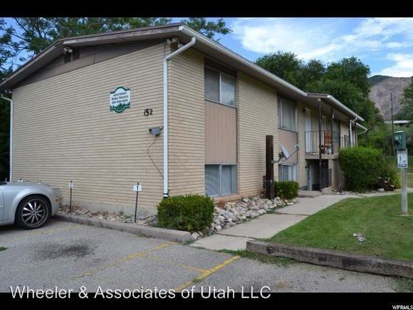 Primary Photo - 152 Jefferson Ave