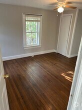 Building Photo - 3515 Edgewood Rd