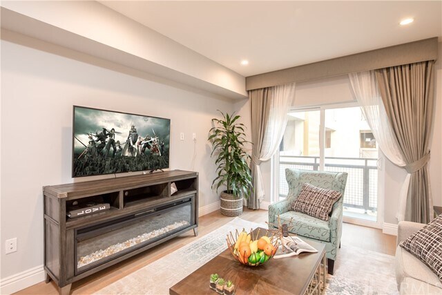 Foto principal - 2939 Leeward Ave
