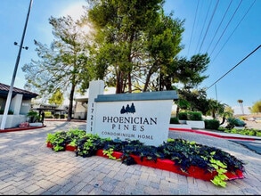 Building Photo - 3420 W Danbury Dr