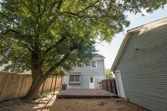 Building Photo - 6010 E Stoney Grove Loop