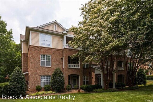 Building Photo - 2 br, 2 bath House - 8011 Allyns Landing W...