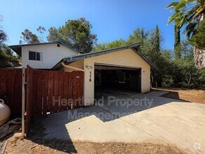 Building Photo - 778 N Glen Oaks Dr